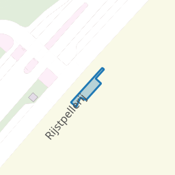 Perceel ZDT01-B-7070