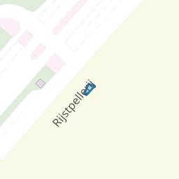 Perceel ZDT01-B-7071