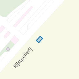 Perceel ZDT01-B-7072