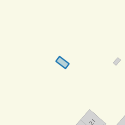 Perceel ZDT01-B-7075