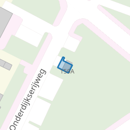 Perceel ZDT01-B-7079