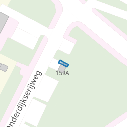 Perceel ZDT01-B-7080