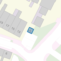 Perceel ZDT01-B-7082