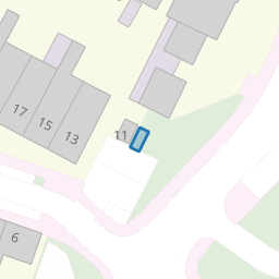 Perceel ZDT01-B-7084