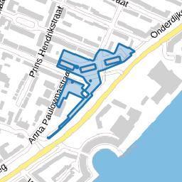 Perceel ZDT01-B-7085