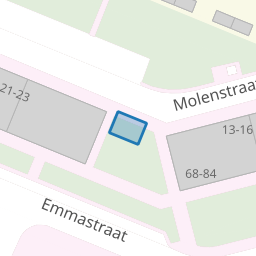 Perceel ZDT01-B-7086
