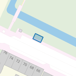 Perceel ZDT01-B-7088