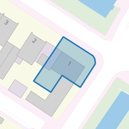 Perceel ZDT01-B-7090