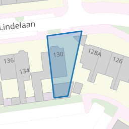 Perceel ZDT01-C-1276