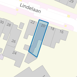 Perceel ZDT01-C-1512