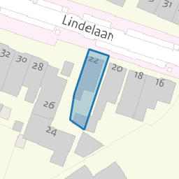 Perceel ZDT01-C-1514