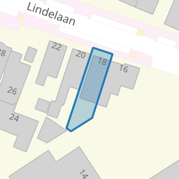 Perceel ZDT01-C-1546