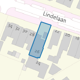 Perceel ZDT01-C-1968