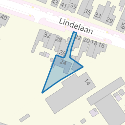 Perceel ZDT01-C-1969