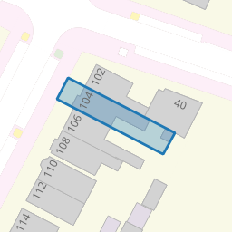 Perceel ZDT01-C-1994