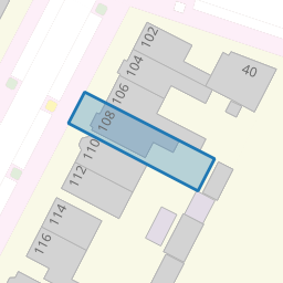 Perceel ZDT01-C-1996