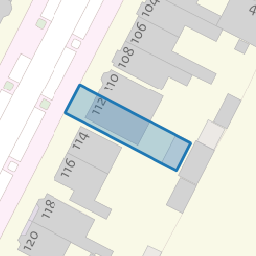 Perceel ZDT01-C-2046