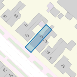 Perceel ZDT01-C-2074