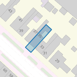 Perceel ZDT01-C-2075