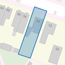 Perceel ZDT01-C-2081