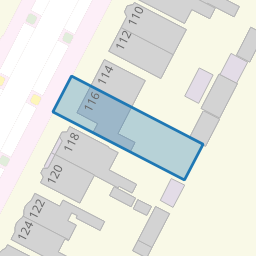 Perceel ZDT01-C-2084