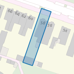 Perceel ZDT01-C-2108