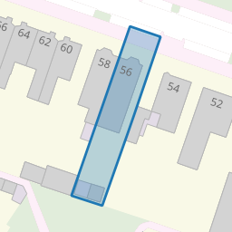 Perceel ZDT01-C-2109