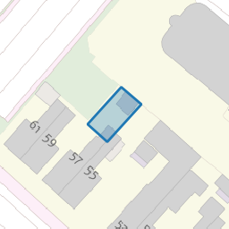 Perceel ZDT01-C-2114