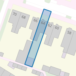 Perceel ZDT01-C-2128