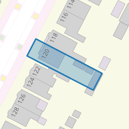 Perceel ZDT01-C-2138