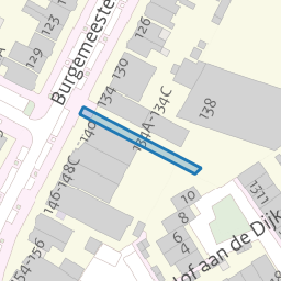 Perceel ZDT01-C-2178