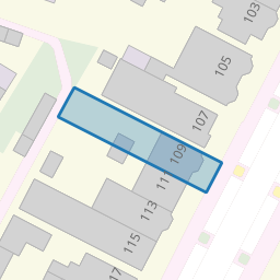 Perceel ZDT01-C-2216