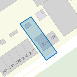 Perceel ZDT01-C-2227