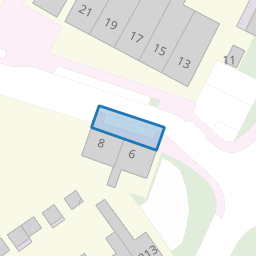 Perceel ZDT01-C-2236