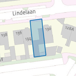 Perceel ZDT01-C-2246