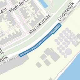 Perceel ZDT01-C-2271