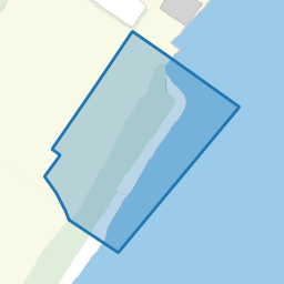 Perceel ZDT01-C-2277