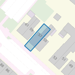 Perceel ZDT01-C-2303