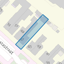 Perceel ZDT01-C-2308