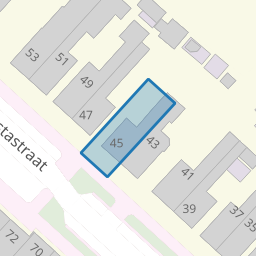 Perceel ZDT01-C-2309