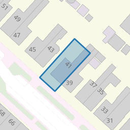 Perceel ZDT01-C-2312