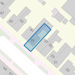 Perceel ZDT01-C-2313