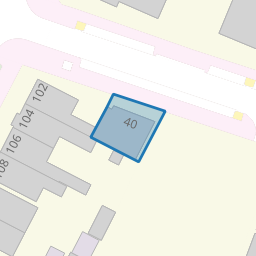 Perceel ZDT01-C-2328