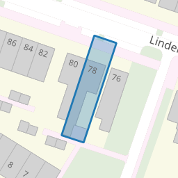 Perceel ZDT01-C-2348