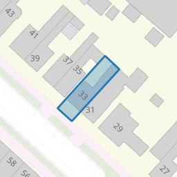 Perceel ZDT01-C-2466