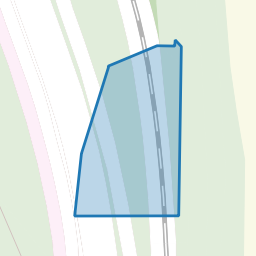 Perceel ZDT01-C-2468