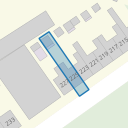 Perceel ZDT01-C-2482