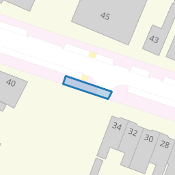 Perceel ZDT01-C-2528