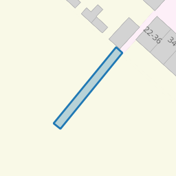 Perceel ZDT01-C-2587