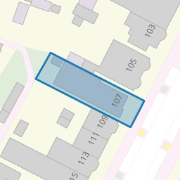 Perceel ZDT01-C-2639